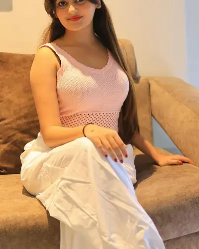 Shamli Call Girls Service