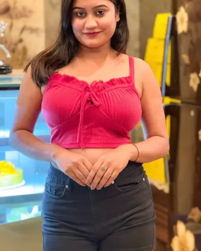 Call Girls Shamli