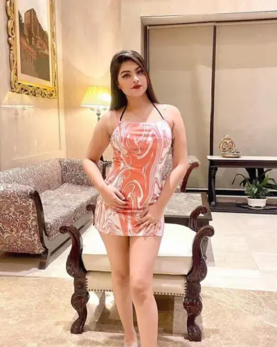 Escorts Service In Shamli