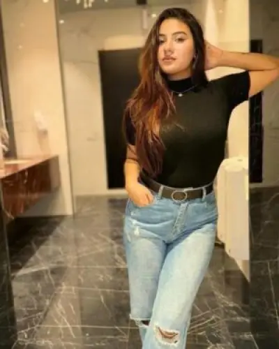 Escorts Shamli