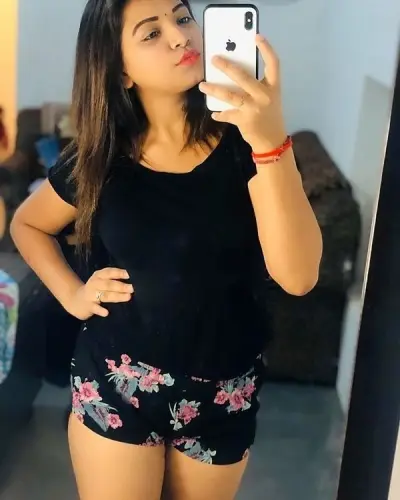 Shamli Escorts