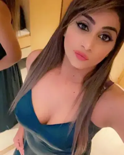 Call Girls Shamli Cash On Delivery