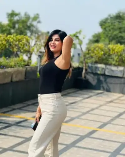 Call Girls Shamli Cash On Delivery