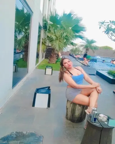 Escort Shamli